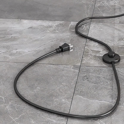 Curvature Floor Lamp Floor lamp