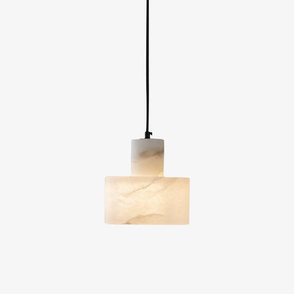 Cyls Pendant Lamp Pendant light