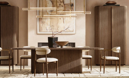 Mulholland Cabinet