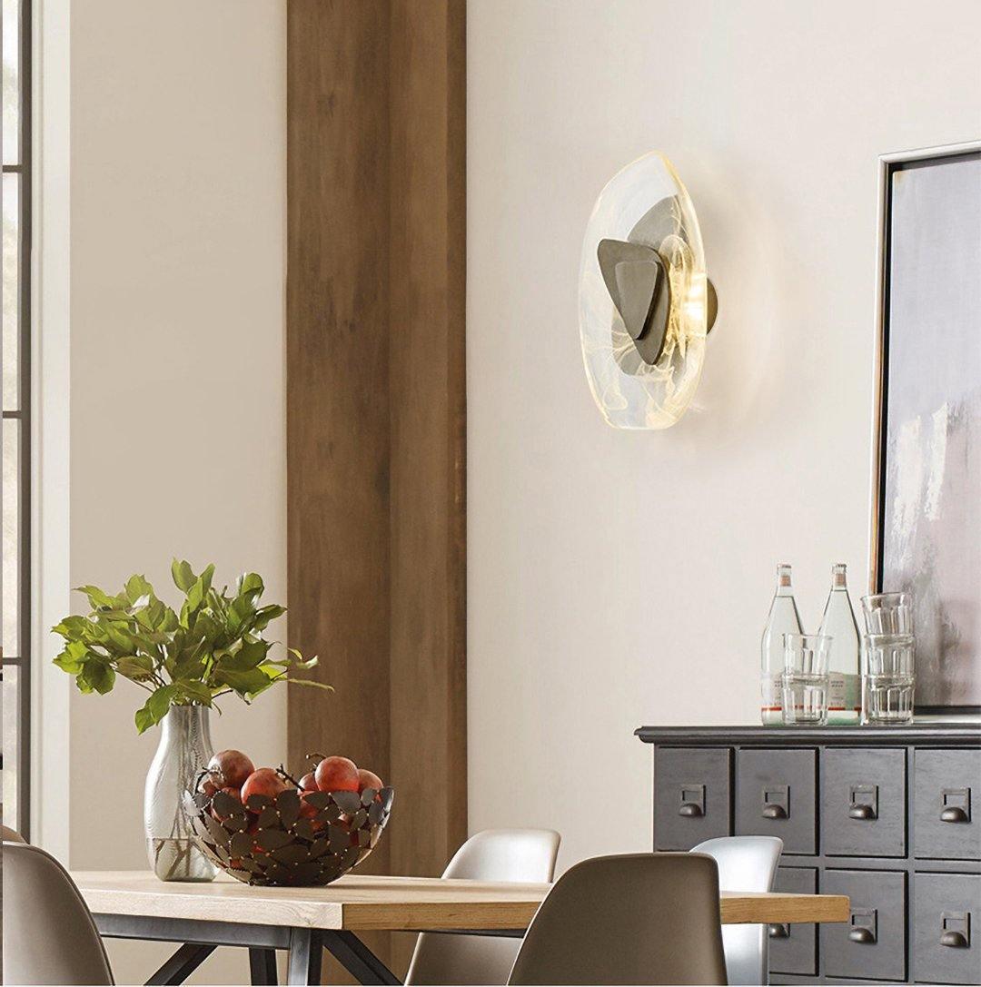 DC1725 Wall Lamp Wall lamp