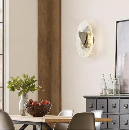 DC1725 Wall Lamp Wall lamp