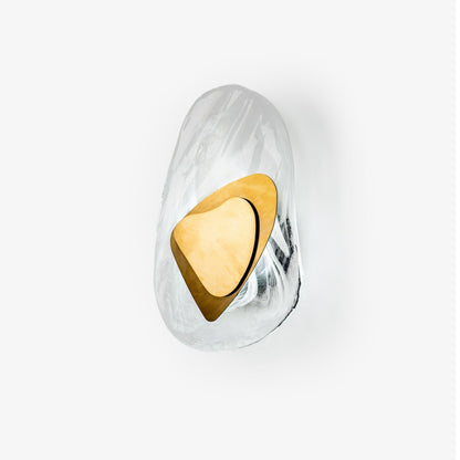 DC1725 Wall Lamp Wall lamp