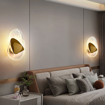 DC1725 Wall Lamp Wall lamp