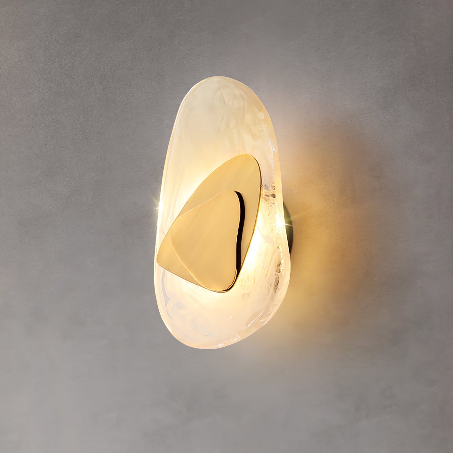 DC1725 Wall Lamp Wall lamp