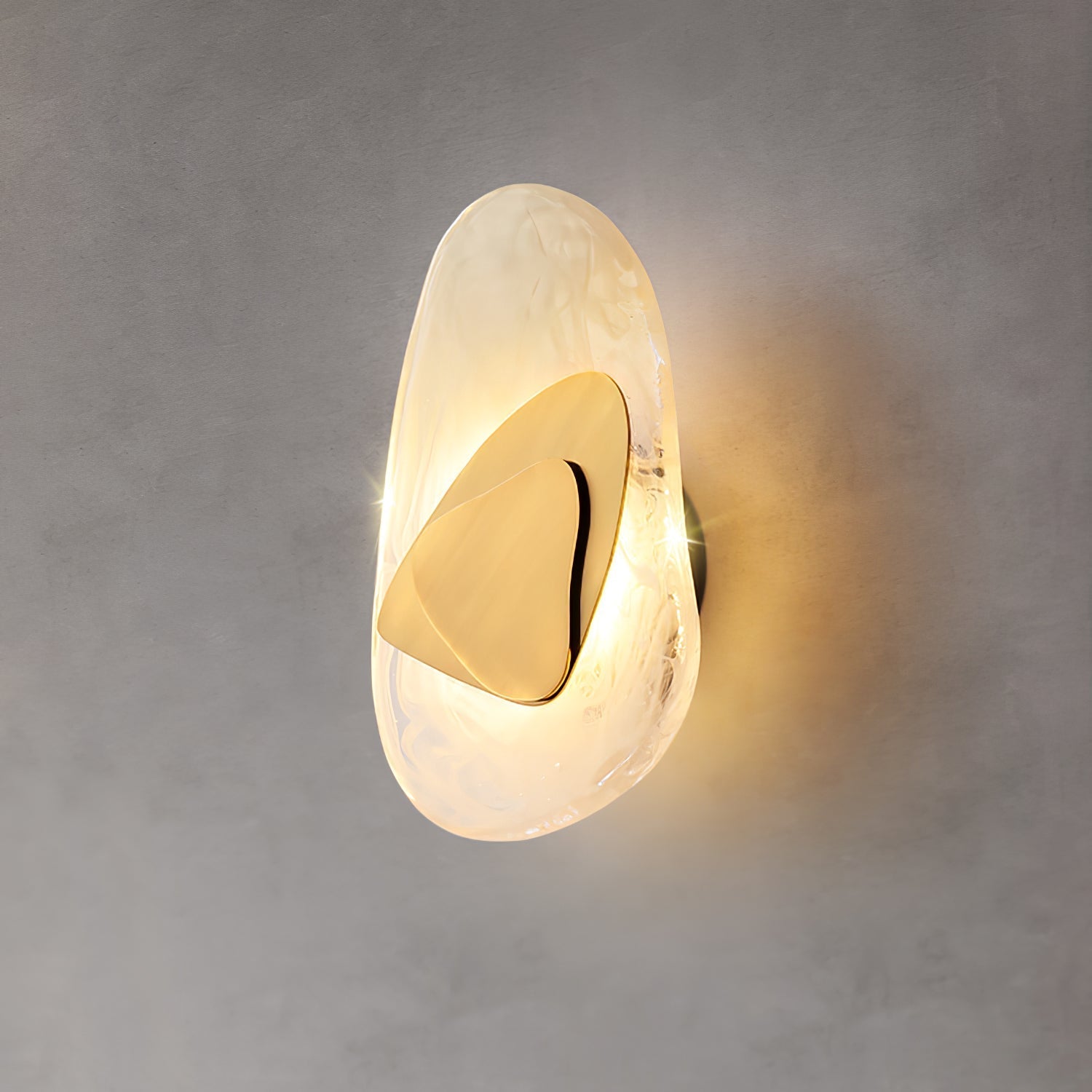 DC1725 Wall Lamp Wall lamp