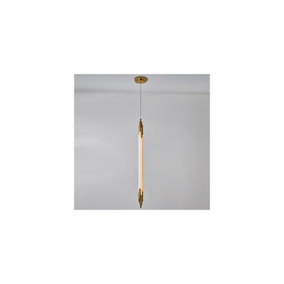 Org LED Pendant
