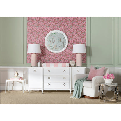 Villa & House Fairfax 3-Drawer 2-Door Cabinet