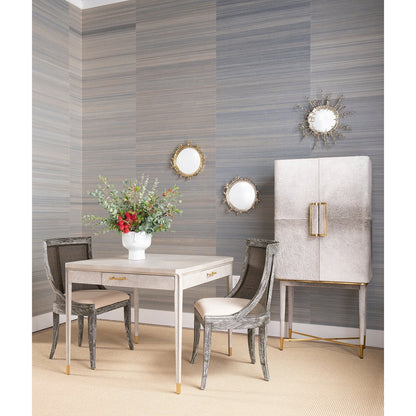 Villa & House Florian Tall Bar Cabinet