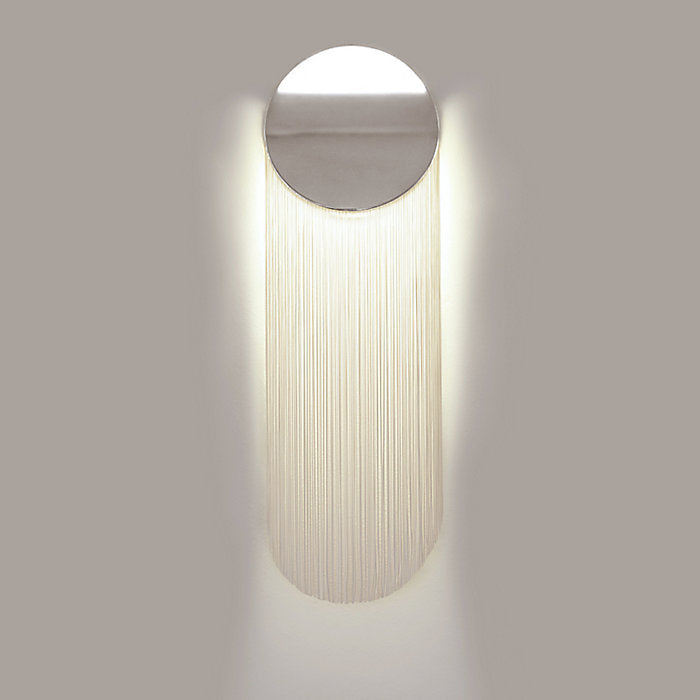 Ce Petite LED Wall Sconce