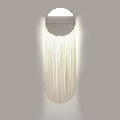Ce Petite LED Wall Sconce