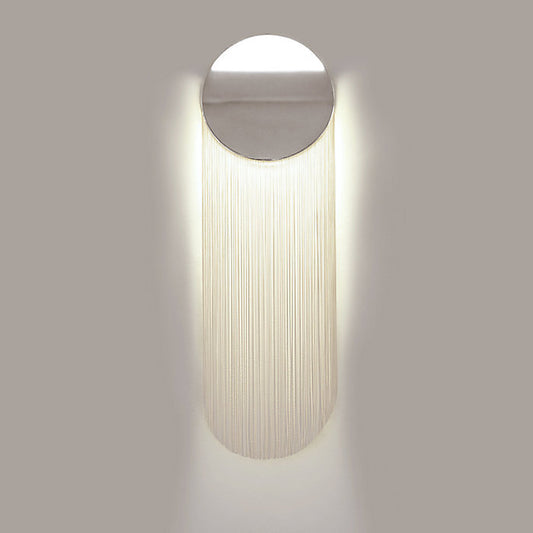 Ce Petite LED Wall Sconce