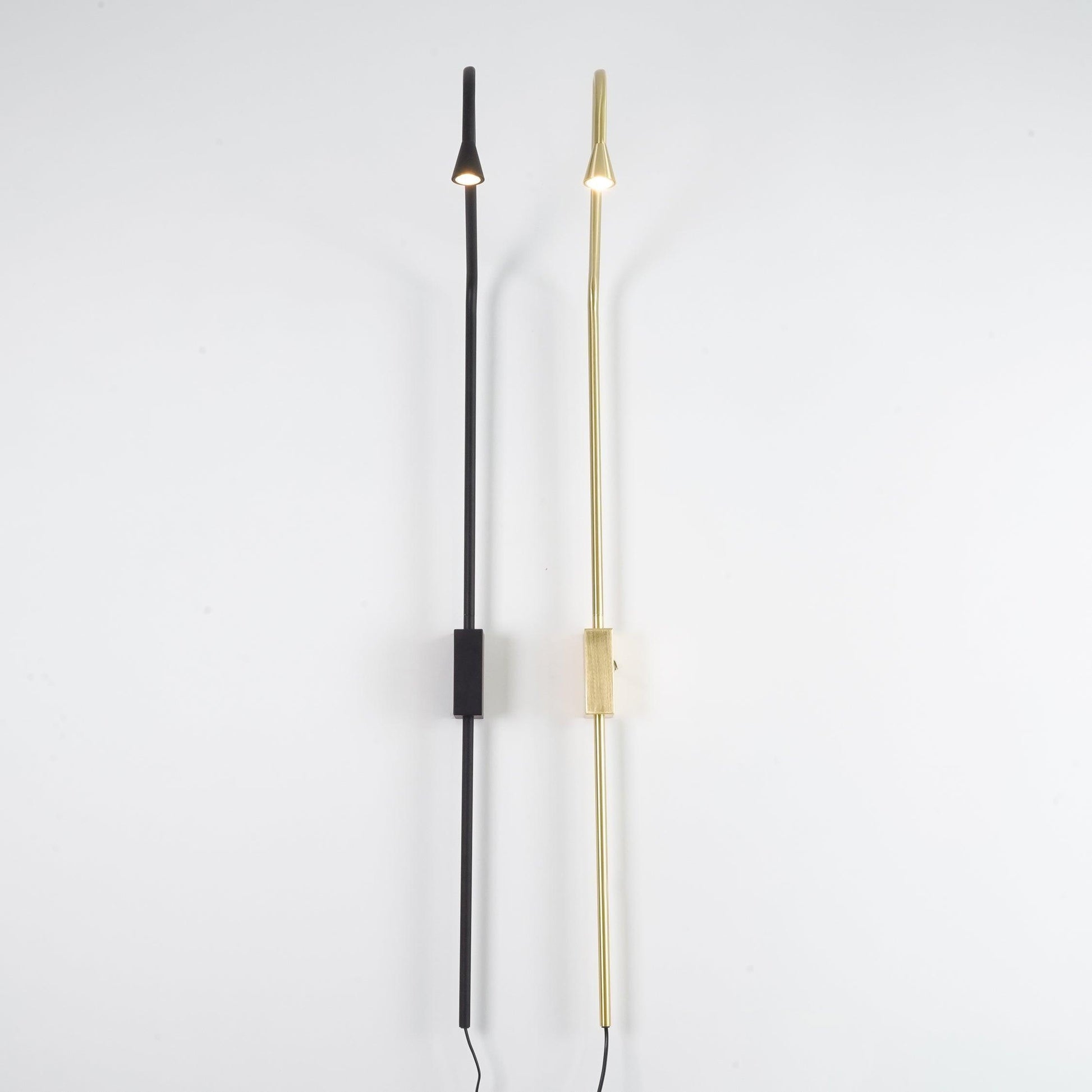 Pureform Wall Lamp Wall lamp