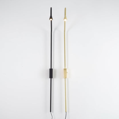 Pureform Wall Lamp Wall lamp