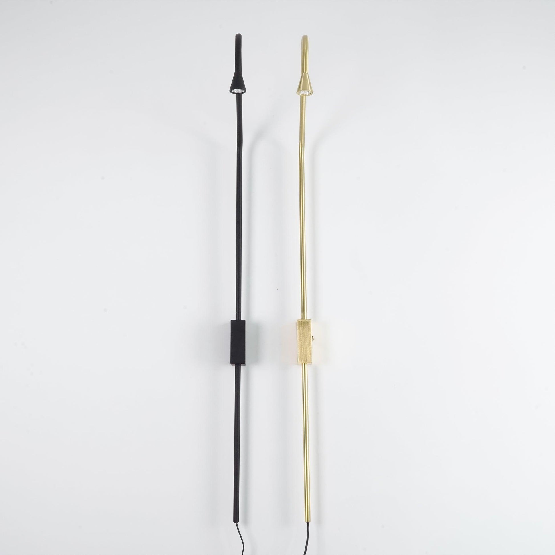 Pureform Wall Lamp Wall lamp