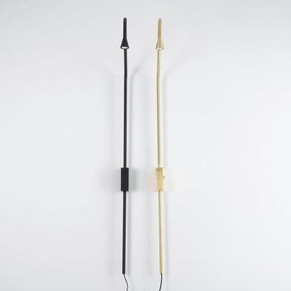 Pureform Wall Lamp Wall lamp