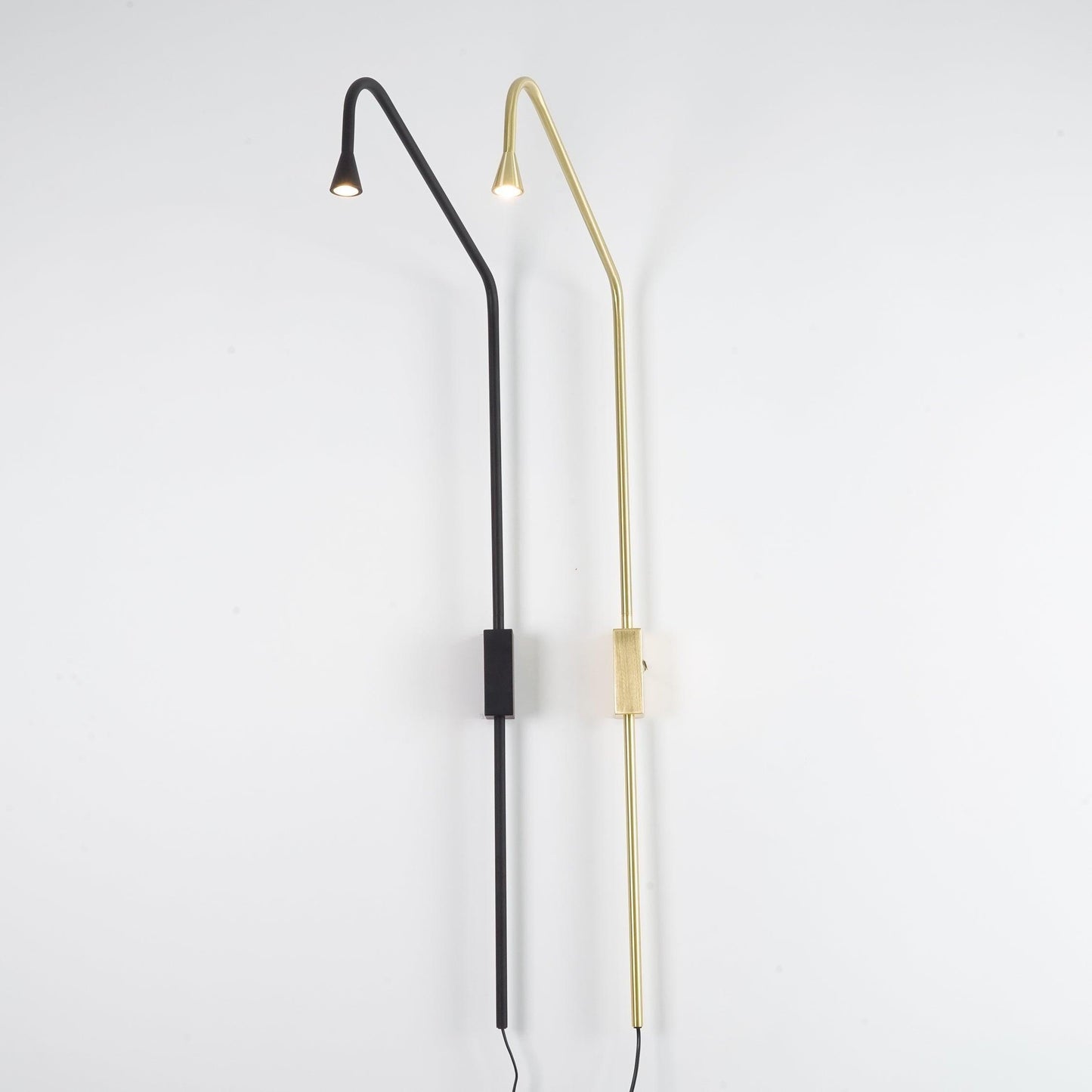 Pureform Wall Lamp Wall lamp