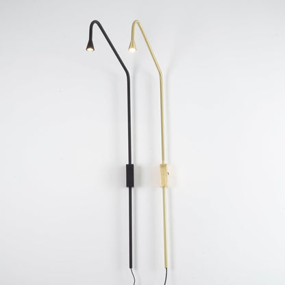 Pureform Wall Lamp Wall lamp
