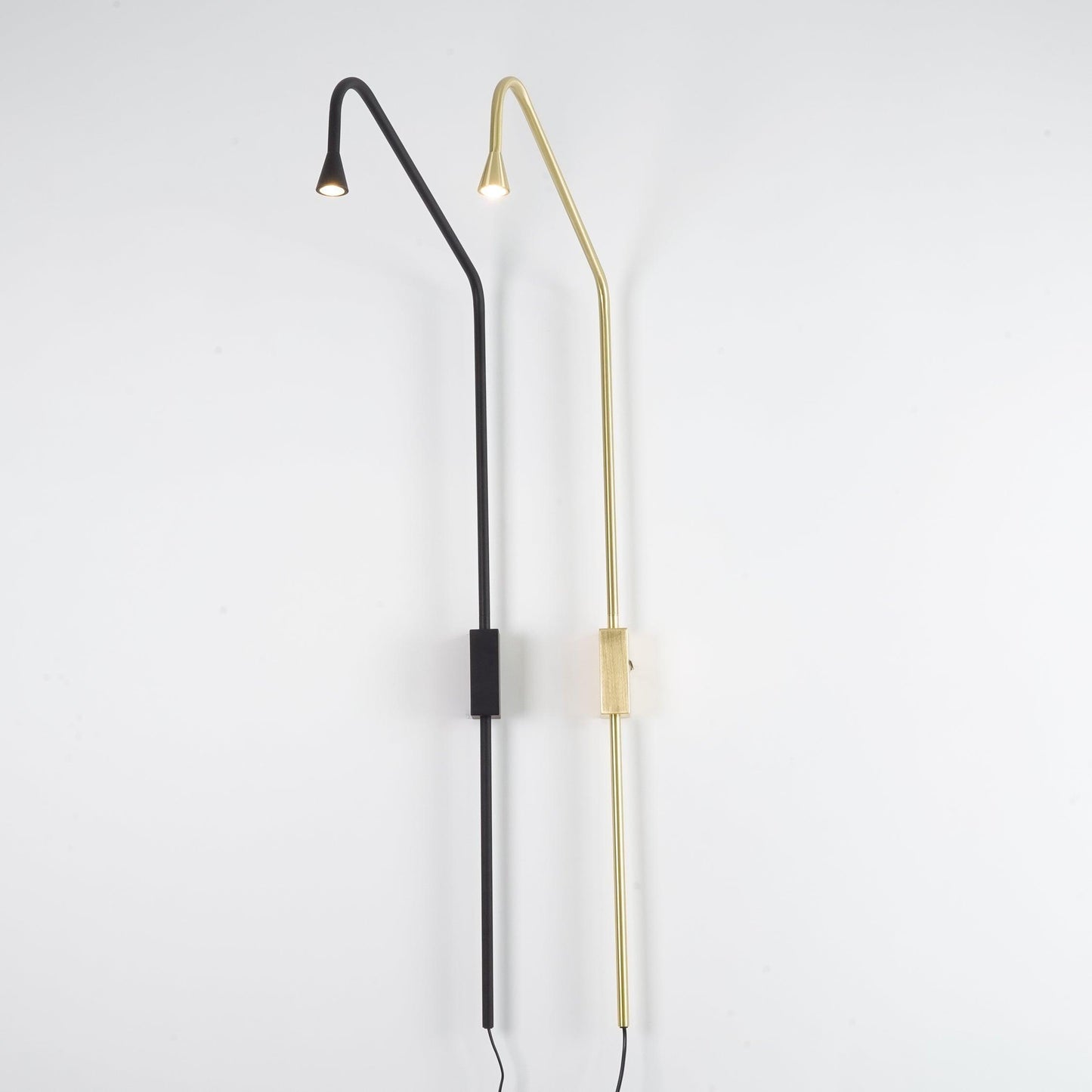 Pureform Wall Lamp Wall lamp