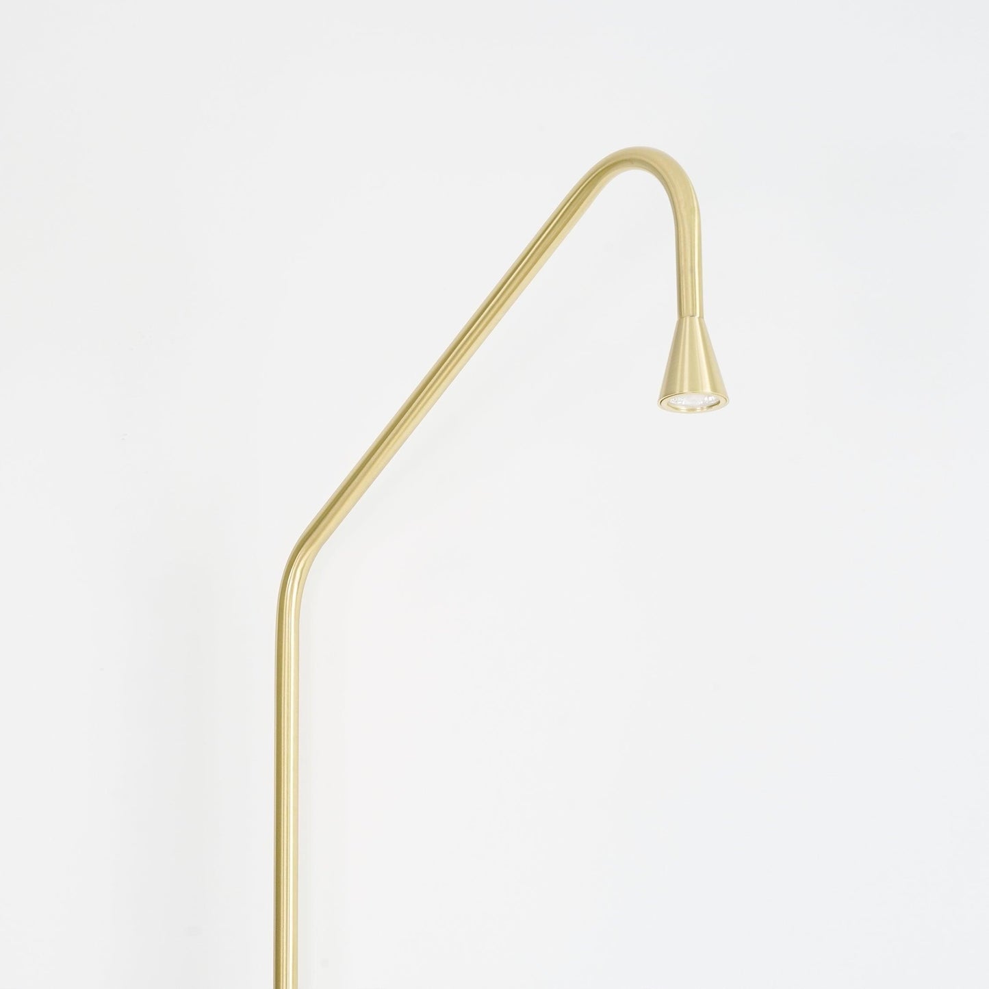 Pureform Wall Lamp Wall lamp