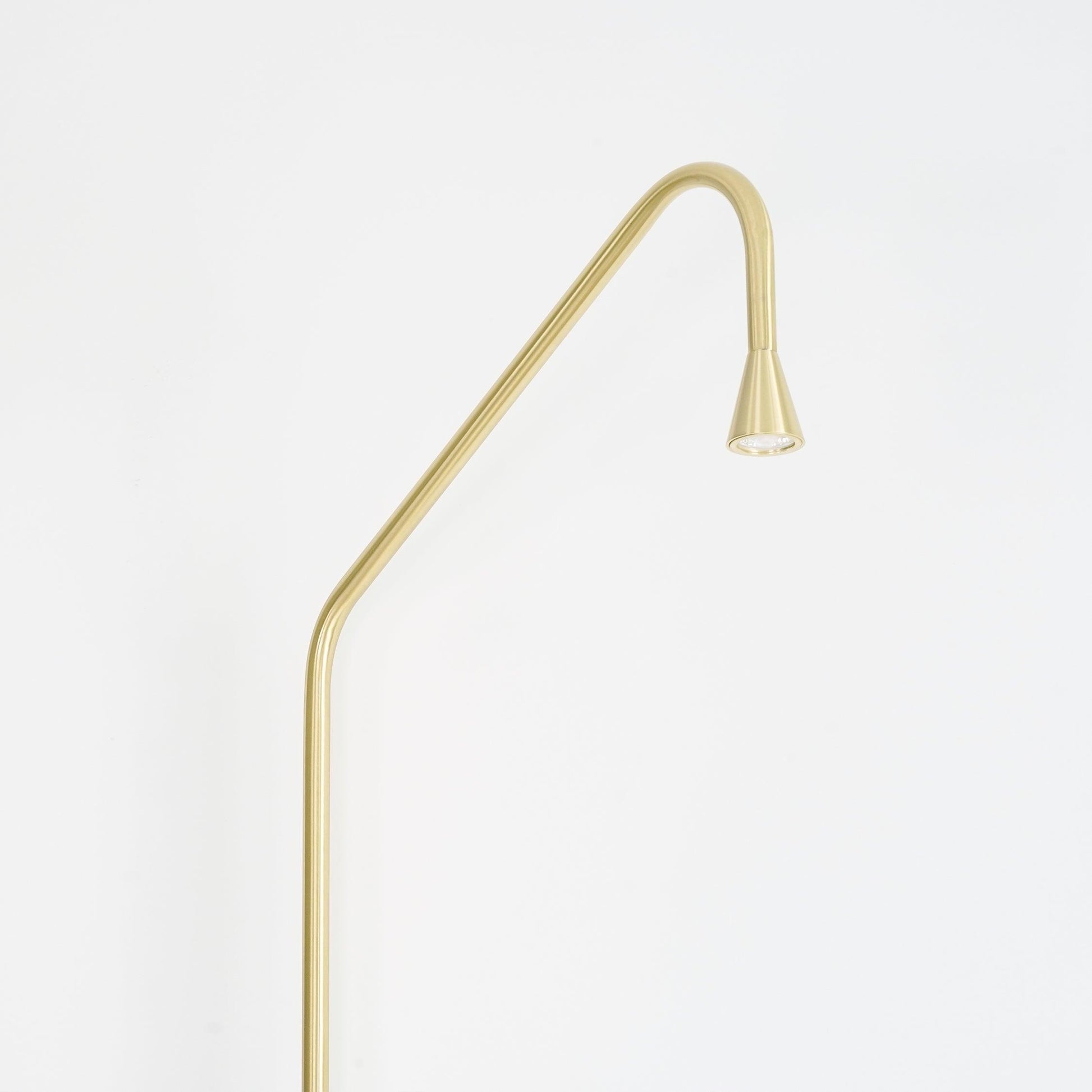 Pureform Wall Lamp Wall lamp