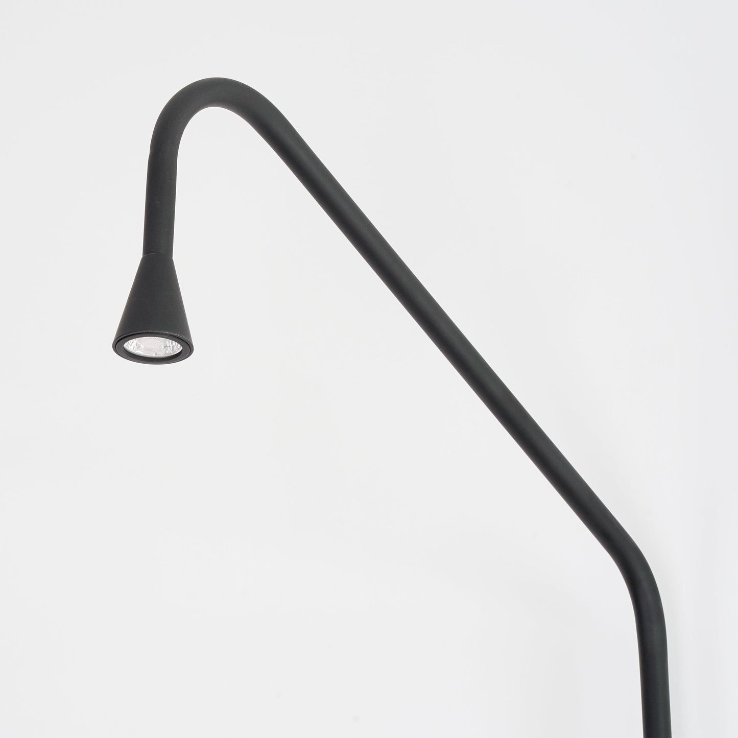 Pureform Wall Lamp Wall lamp