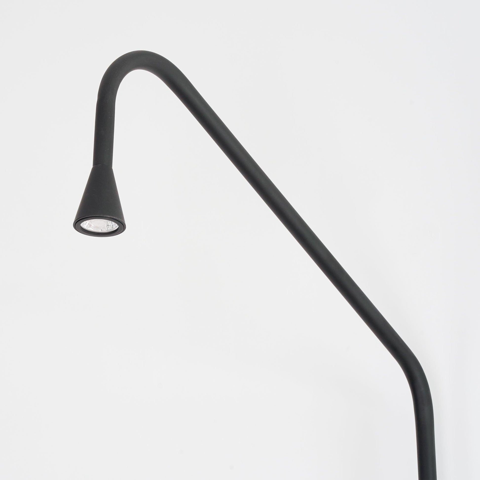 Pureform Wall Lamp Wall lamp