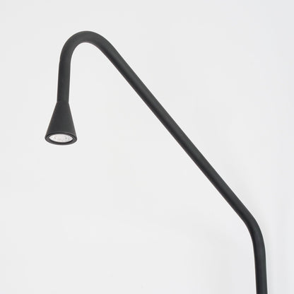 Pureform Wall Lamp Wall lamp
