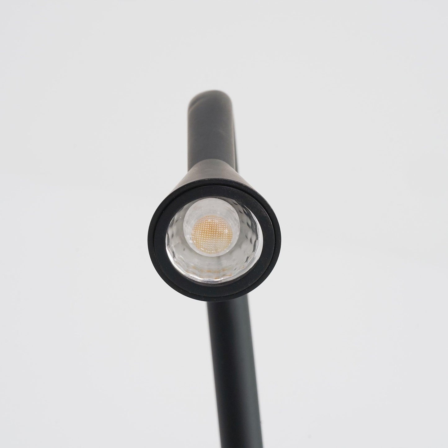 Pureform Wall Lamp Wall lamp