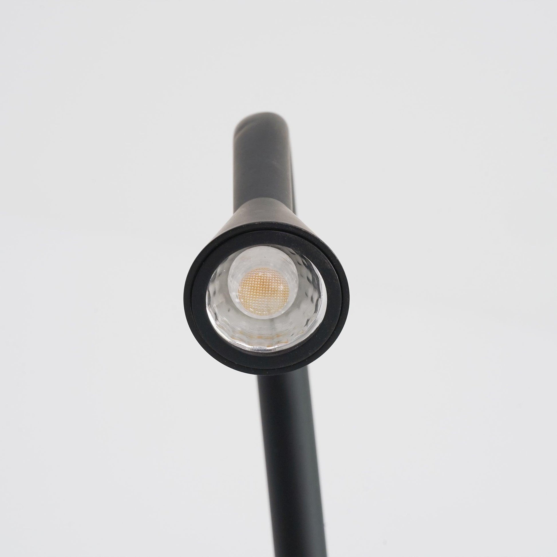 Pureform Wall Lamp Wall lamp