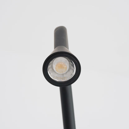Pureform Wall Lamp Wall lamp