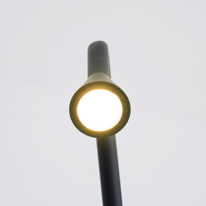 Pureform Wall Lamp Wall lamp
