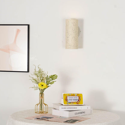 Hans Wall Lamp Wall lamp