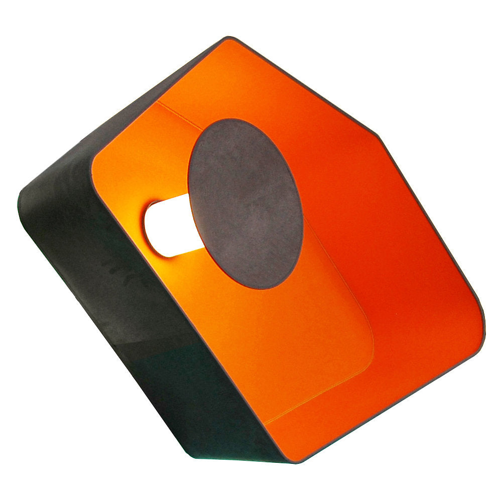 Nenuphar LED Wall Sconce