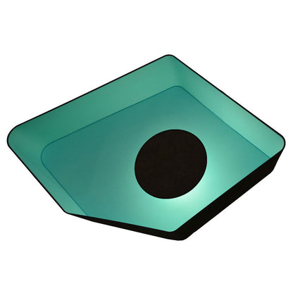 Nenuphar LED Wall Sconce