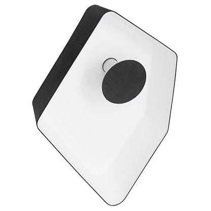 Nenuphar LED Wall Sconce