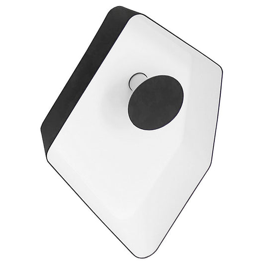 Nenuphar LED Wall Sconce