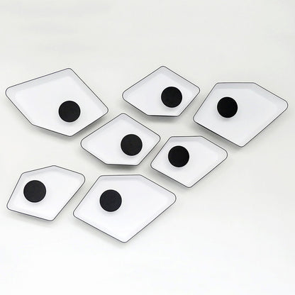 Nenuphar LED Wall Sconce