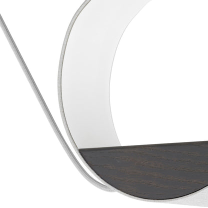 Eau de Lumiere LED Multi-Light Pendant