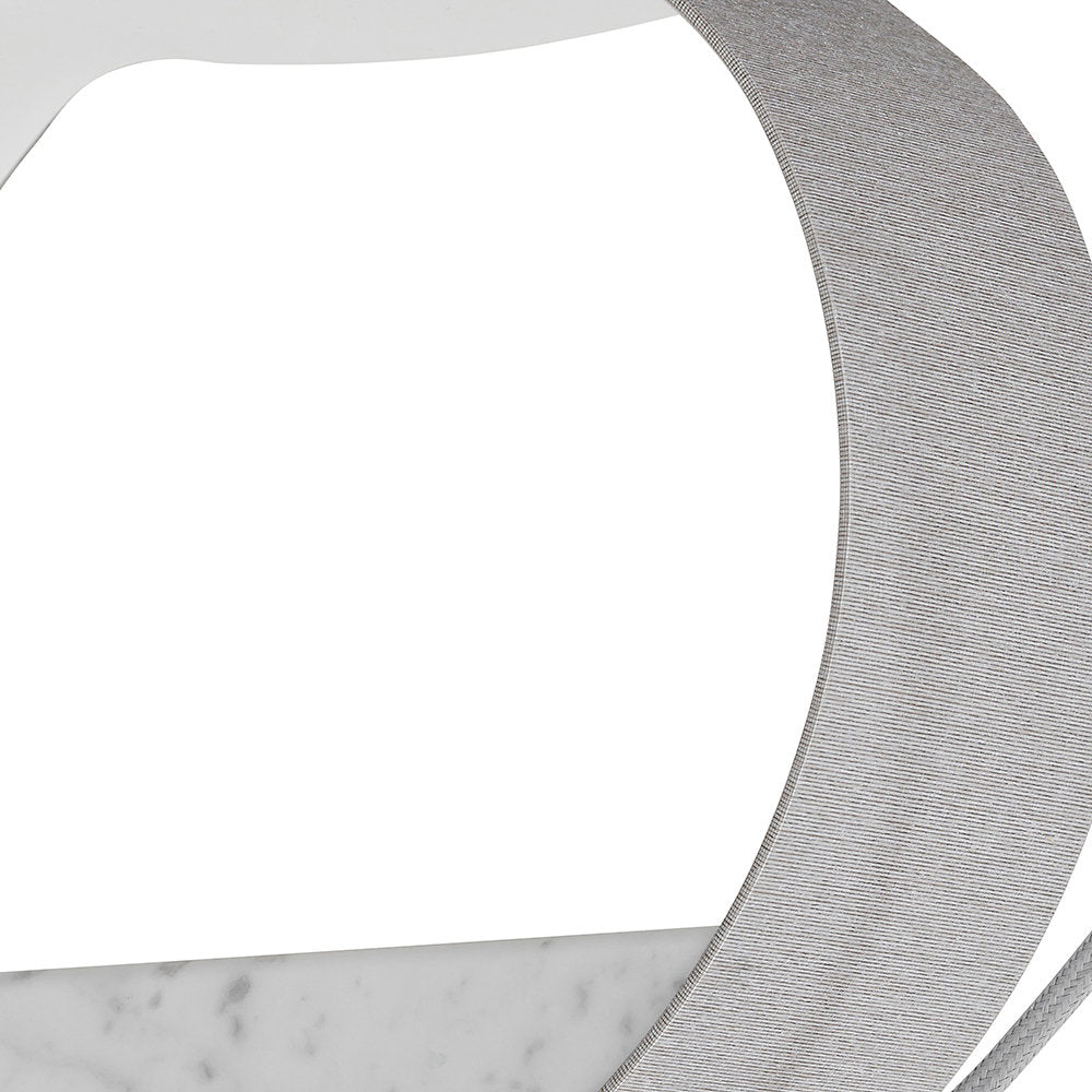 Eau de Lumiere LED Multi-Light Pendant