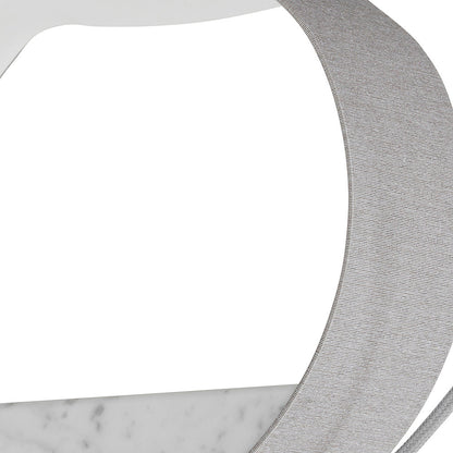 Eau de Lumiere LED Multi-Light Pendant