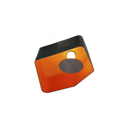 Nenuphar Petit LED Flushmount