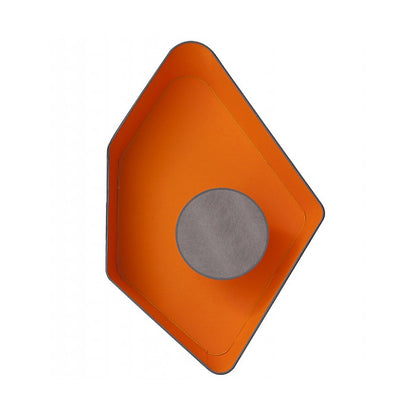 Nenuphar Petit LED Flushmount