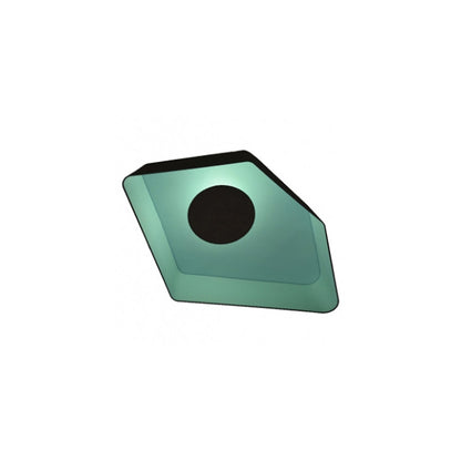 Nenuphar Petit LED Flushmount