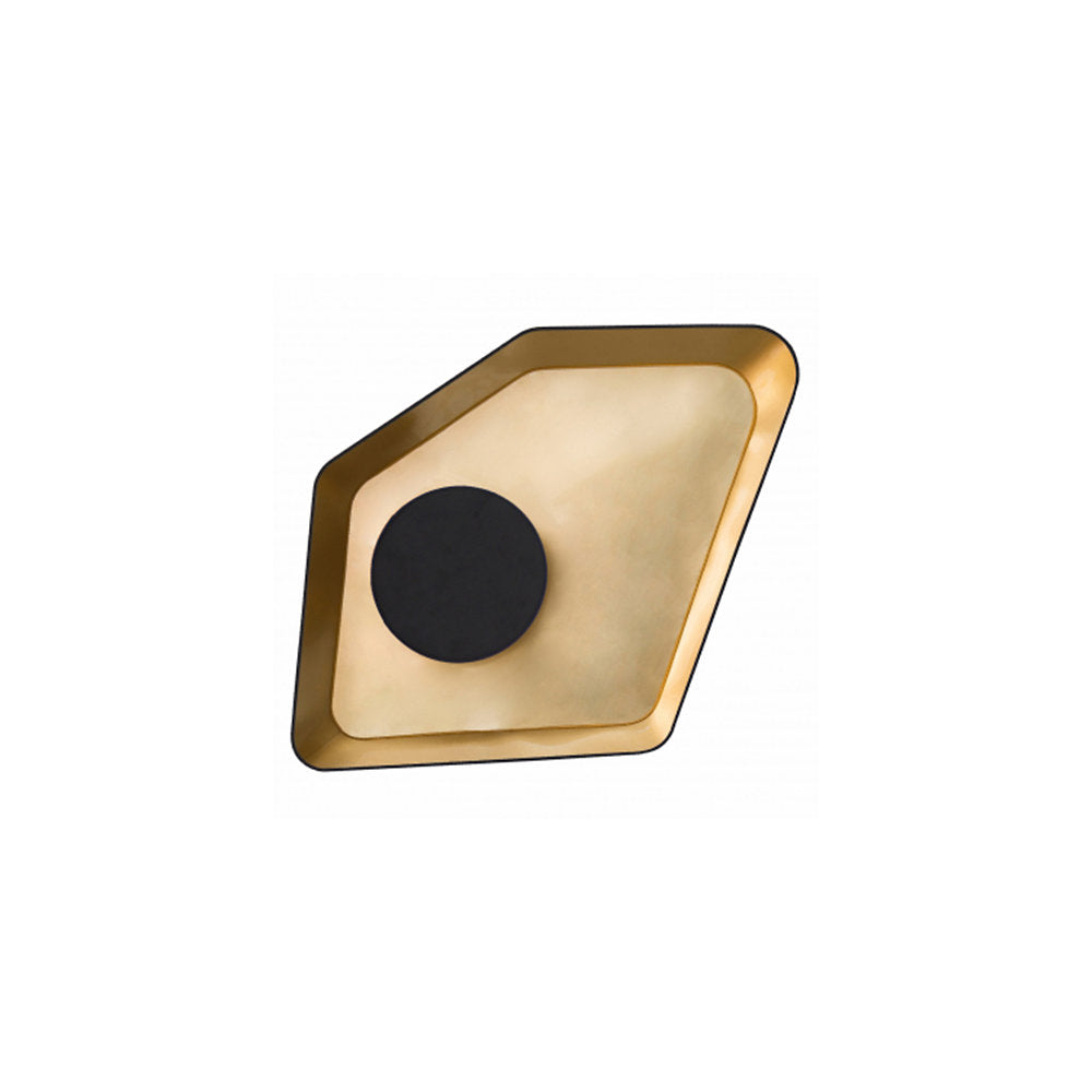 Nenuphar Petit LED Flushmount