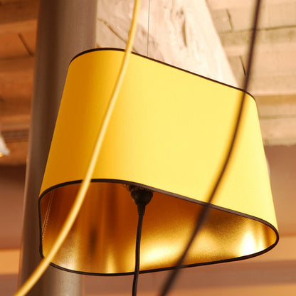 Nuage 10 Chandelier