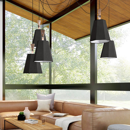 LuXiole Chandelier