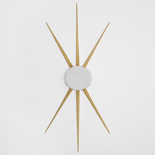 Classic Wall / Flushmount