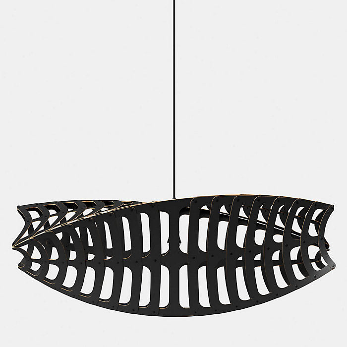 Toru Pendant