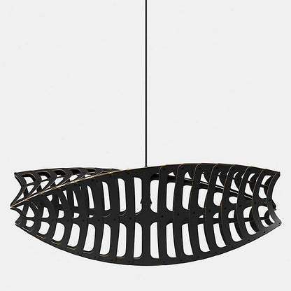 Toru Pendant