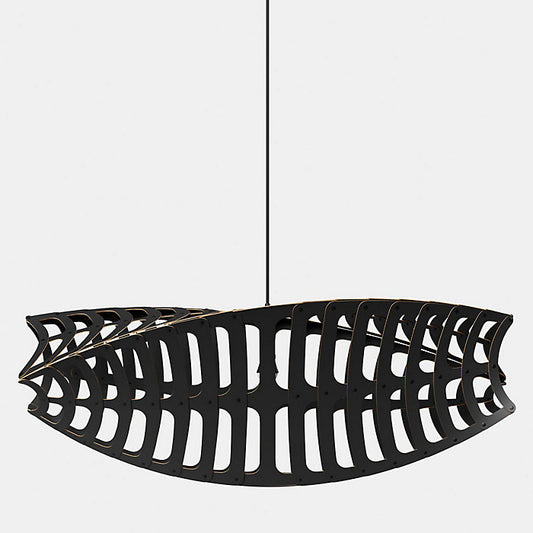 Toru Pendant